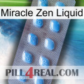 Miracle Zen Liquid viagra3